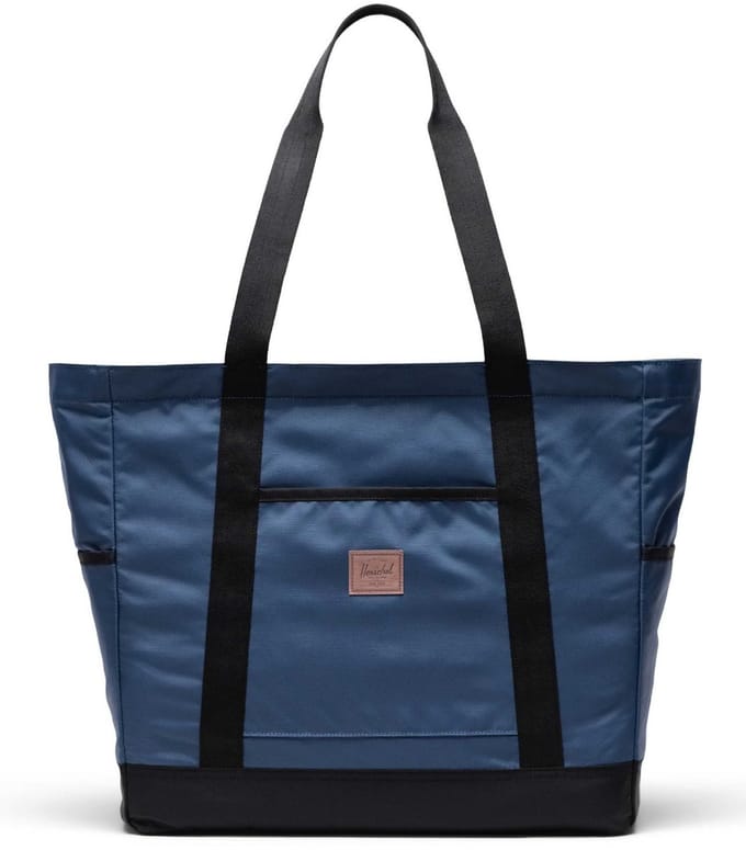 Herschel Heritage Tote - Shopper 38 cm (oceana)