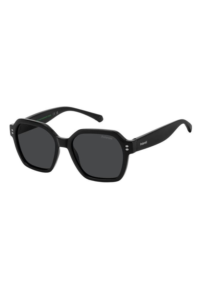 Polaroid Kids PLD 8069/S - 807/M9 Black