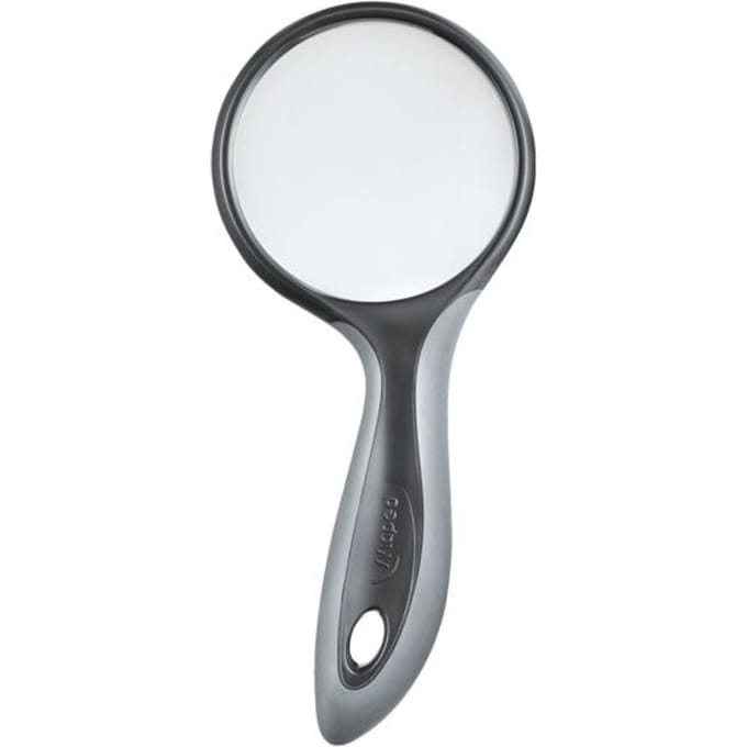 Loep Maped ergologic 75mm