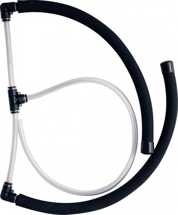 SuperFish Koi Pro Move 60 Air System