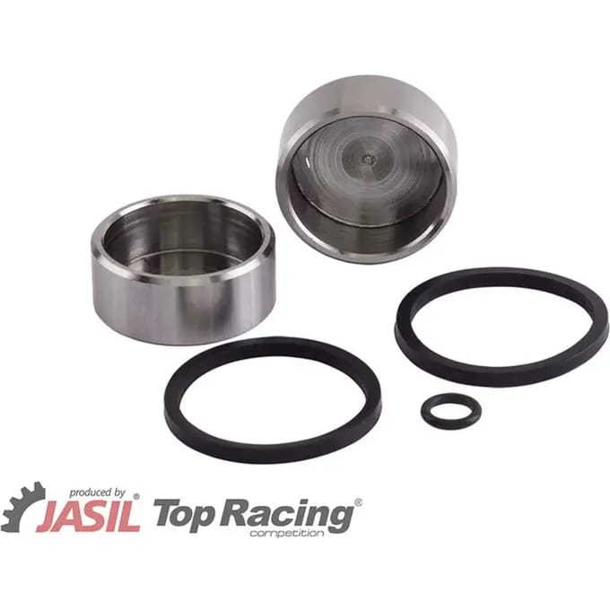 Motorfiets reparatieset Jasil Derbi