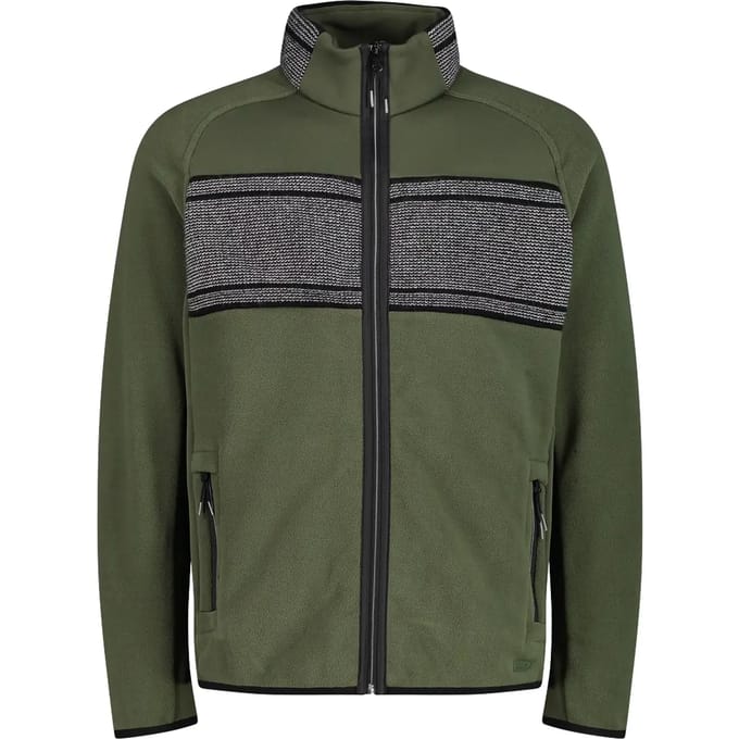 Fleece CMP