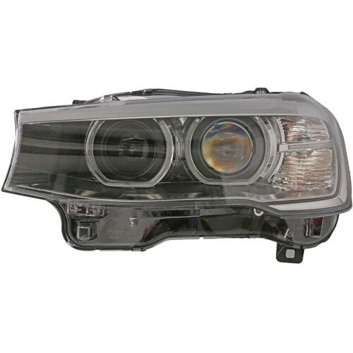 Koplamp, bevestiging MAGNETI MARELLI 710815029067