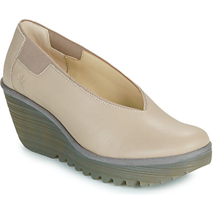 Pumps Fly London YOZA