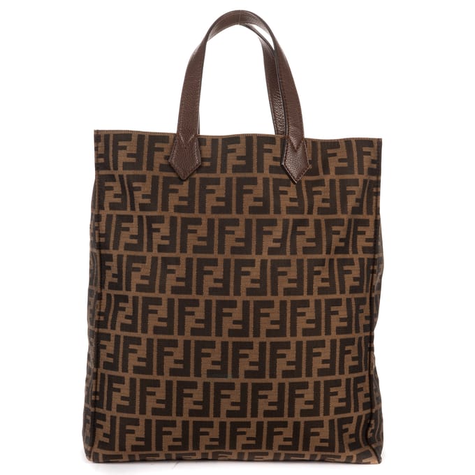 Shopper Tote   schoudertas