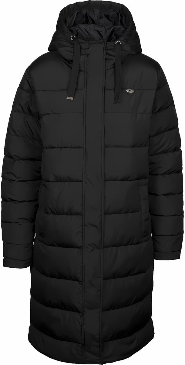 Trespass dameswinterjas Leyla Casual Jacket