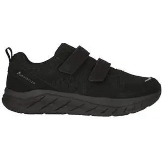 Baskets Whistler Vigo Wide Fit