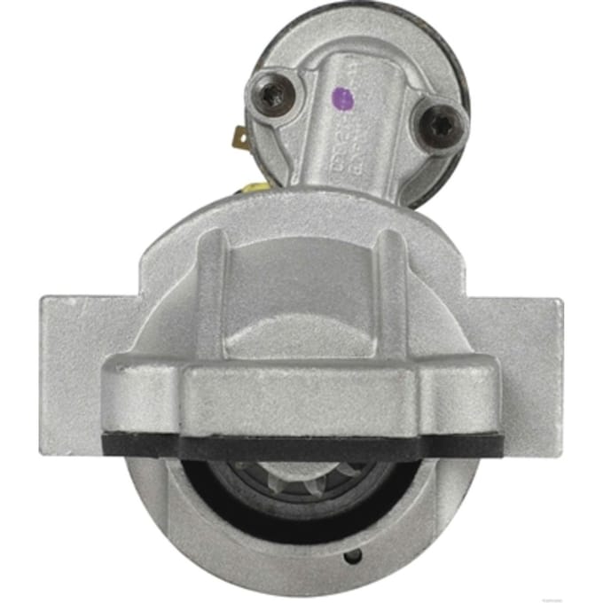 Starter HERTH+BUSS ELPARTS 42026630