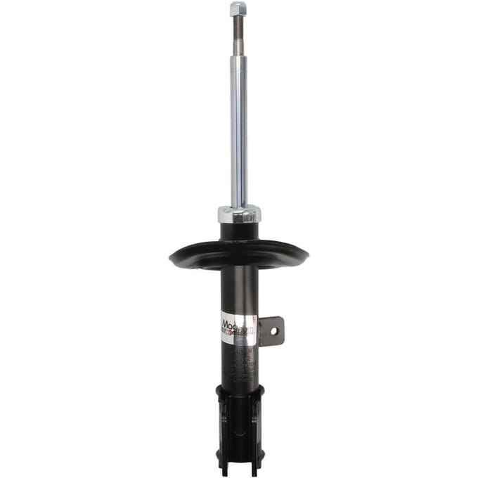 Schokdemper MAGNUM TECHNOLOGY AGP133MT links
