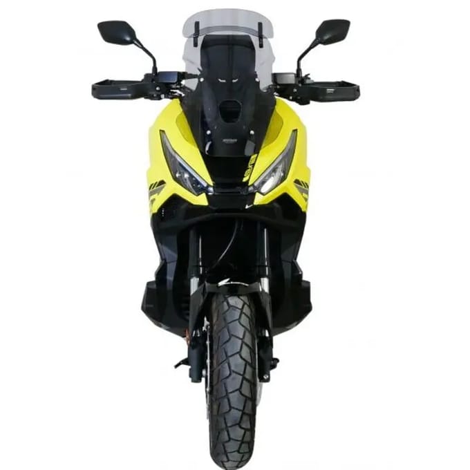 Motorbel MRA VarioTouringVTM Honda