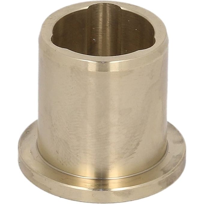 Tandwiel element EURORICAMBI 30530467