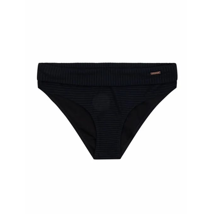 Protest MIXXenon - Bikini broekje Dames - Normale pasvorm