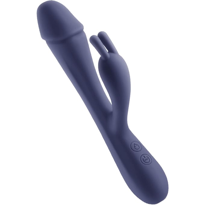 NS Novelties - Obsessions - Scarlett