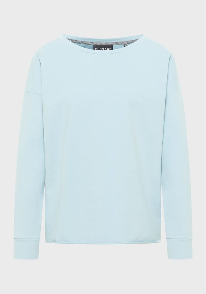 Riane Sweatshirt Loose Fit