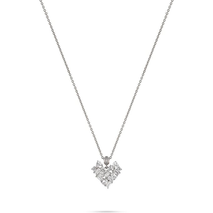 JETTE Ketting CANDY 89193516