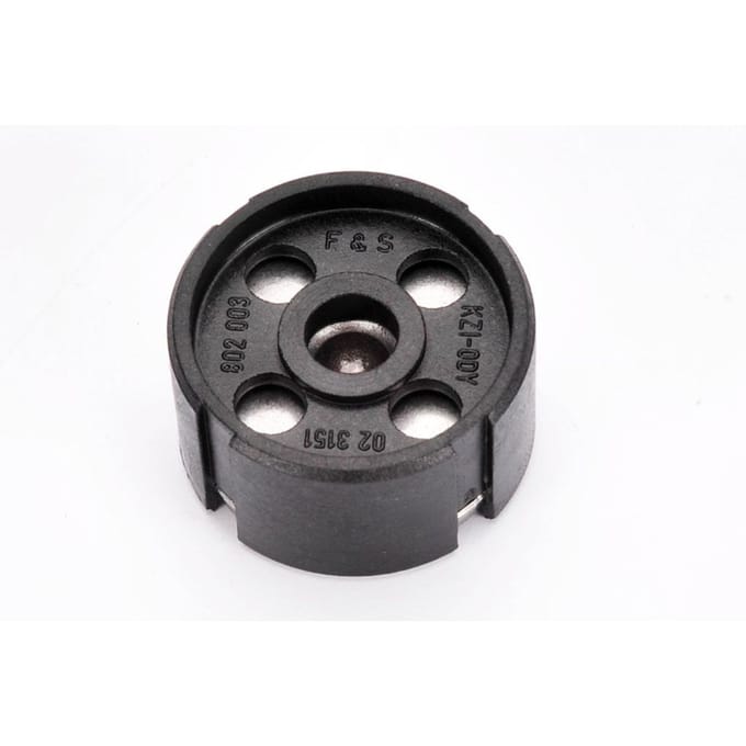 Ontkoppelingslager SACHS 3151 802 003