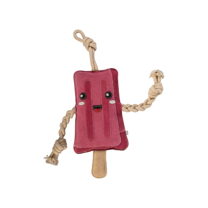 Paard speelgoed HKM Ice Lolly