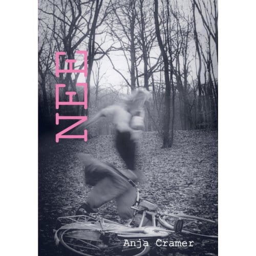 Nee - Anja Cramer
