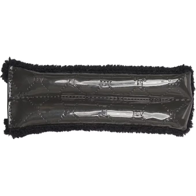 Kinriem voor paard HV Polo Cecile