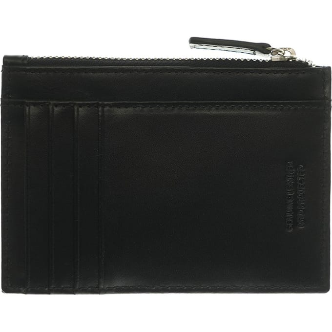 Momo Design Portemonnee Men
