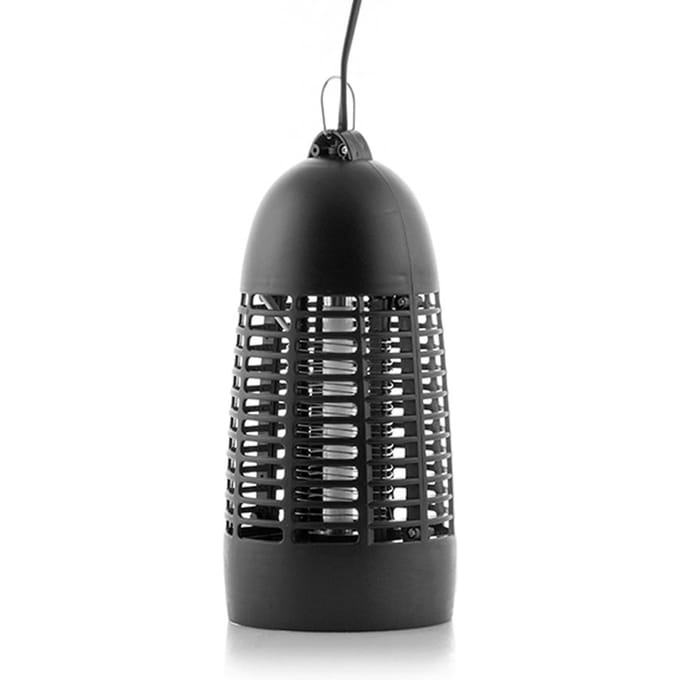 InnovaGoods KL-1600 muggenlamp