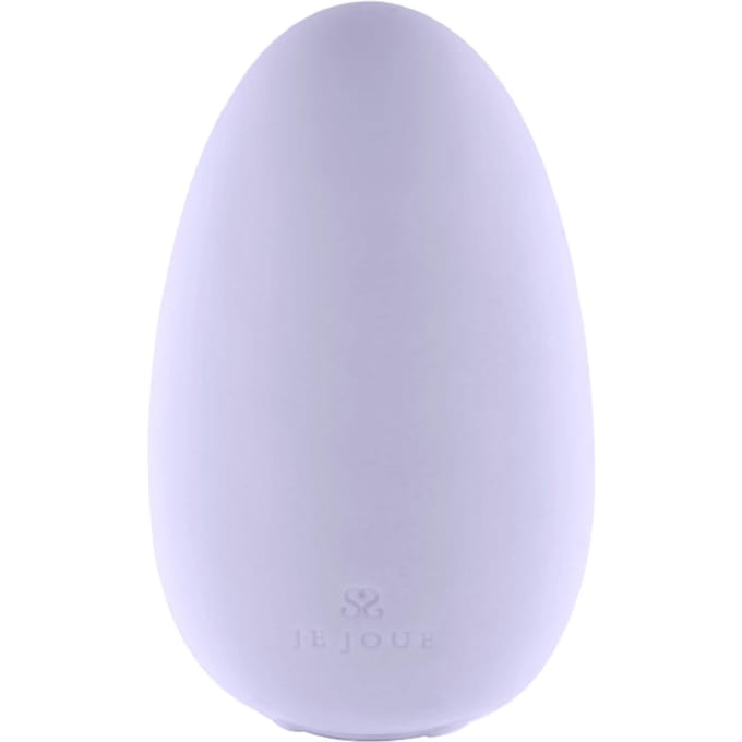 Je Joue Mimi Soft – Lila