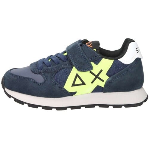 Sneakers Sun68 Z45315K