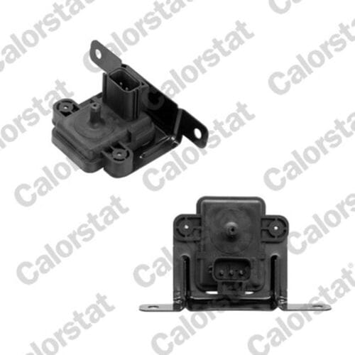 Calorstat By Vernet Sensor, inlaatspruitstukdruk CALORSTAT DOOR VERNET MS0076