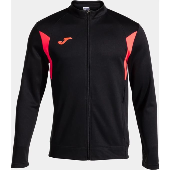 Track suit jas Joma Winner III