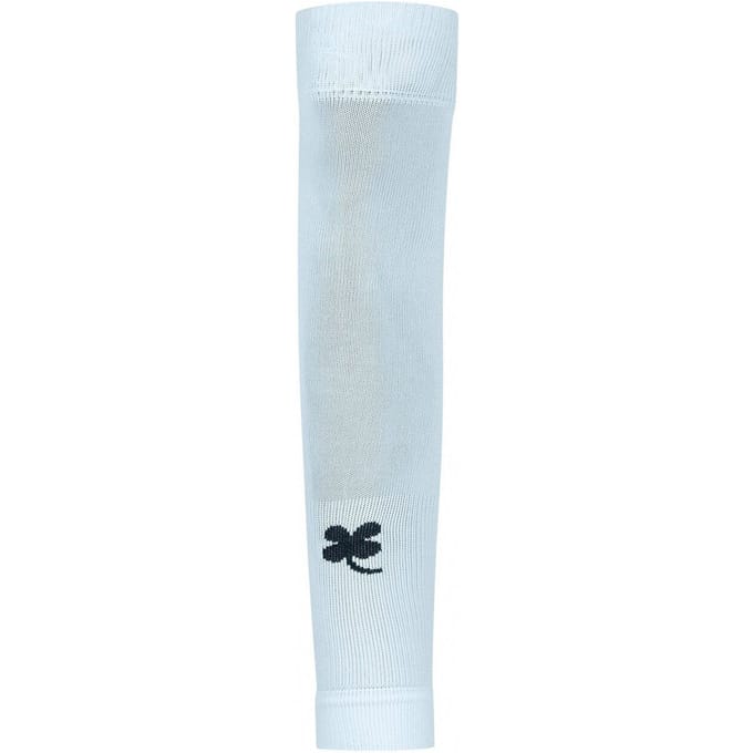 Robey Patron Footless Goalkeeper Socks - - Junior