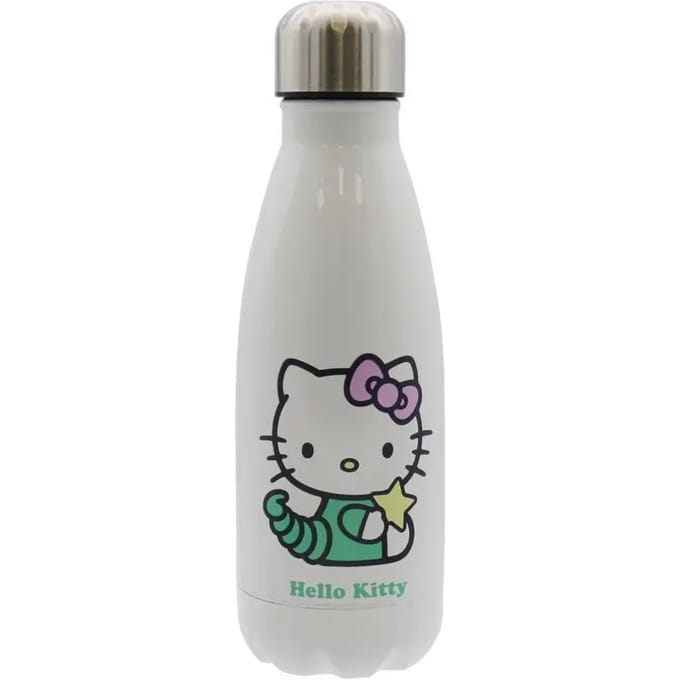 Roestvrijstalen fles Cyp Brands Hello Kitty Scorpio