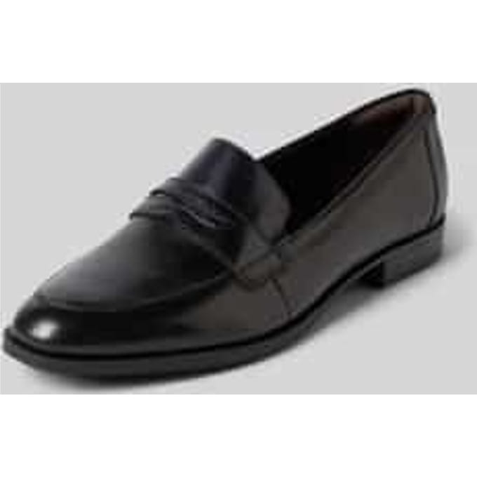 Damesschoenen Tamaris 1-24202-44