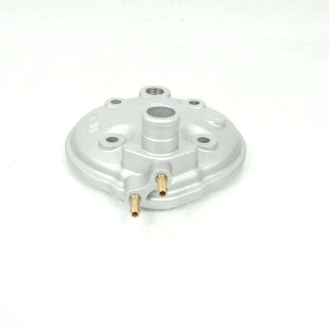 Culasse Minarelli pour Moto Sherco 50 HRD Neuf