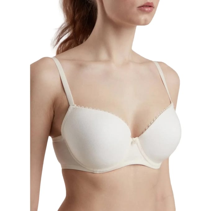 Vrouwenbeha Conte Elegant Weekend Rb3123