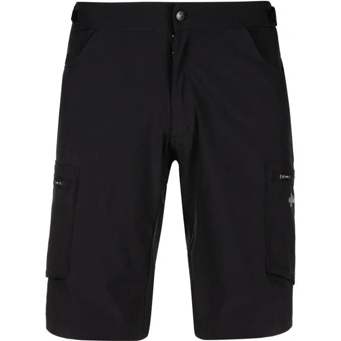 Short Kilpi Trackee