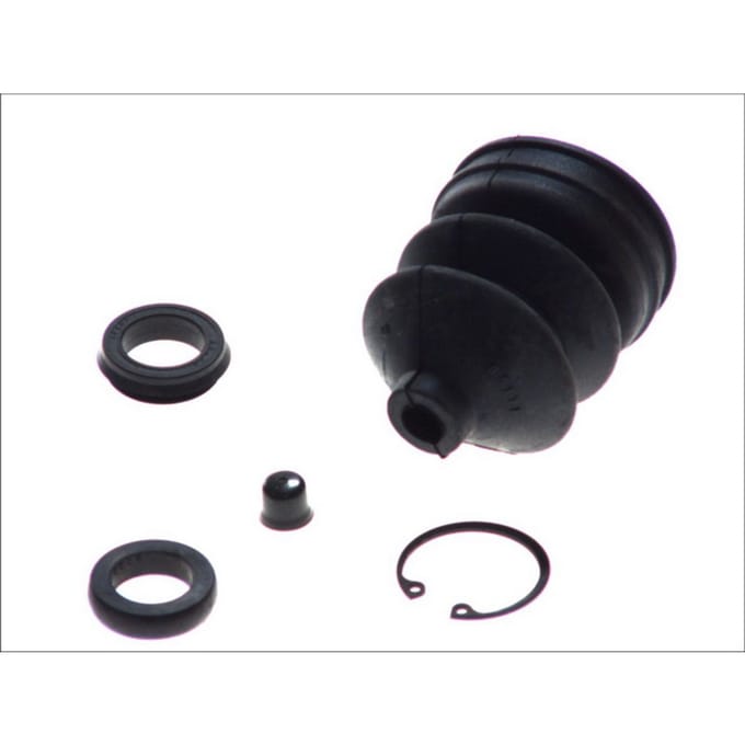 Reparatieset, hoofdremcilinder AUTOFREN SEINSA D1571