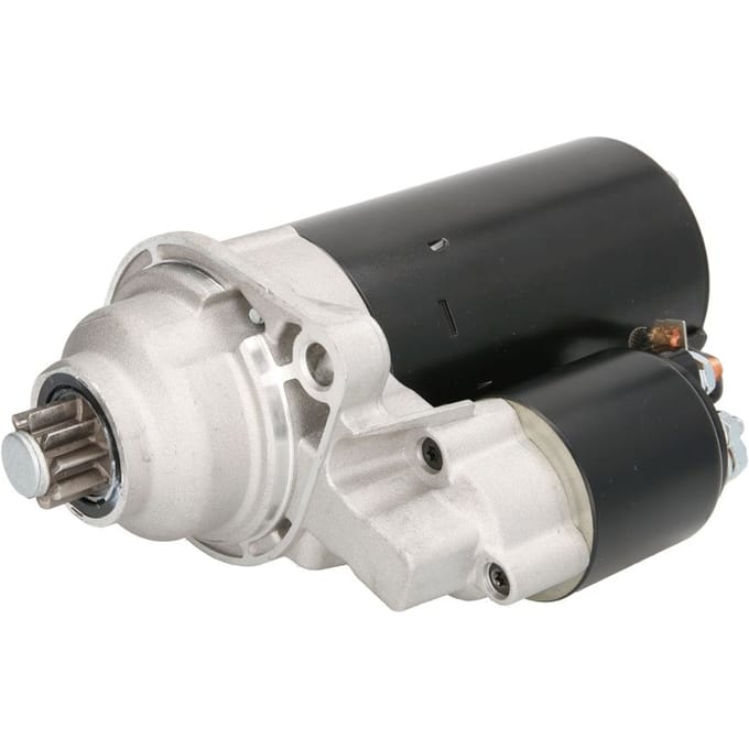 Starter STARDAX STX200479