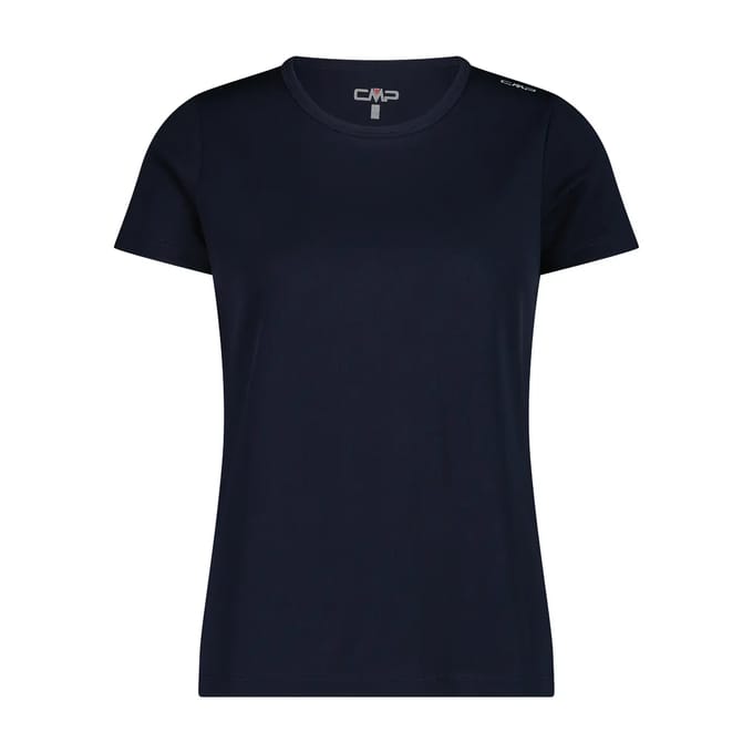 T-shirt dames CMP