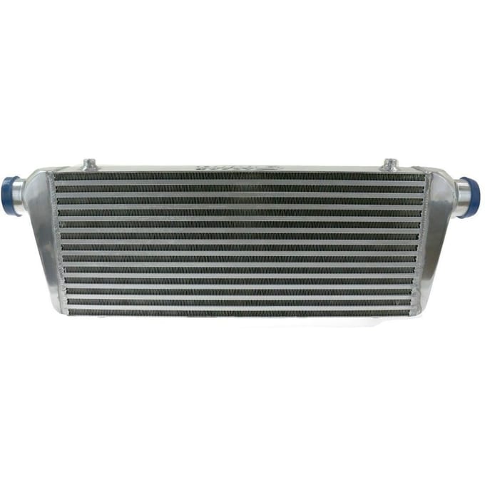 Elementen van het koelsysteem TURBOWORKS MG-IC-064