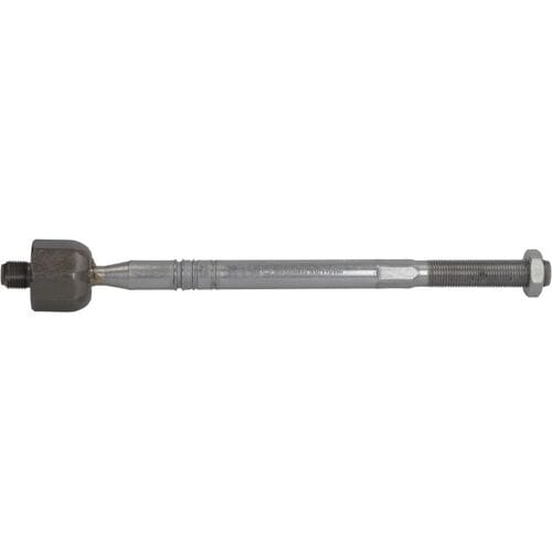 Schaeffler Fag Spoorstang FAG 840 0408 10