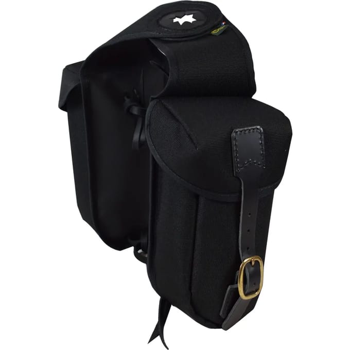 Waterproof toile de fond Ronzon Legend Grizzly