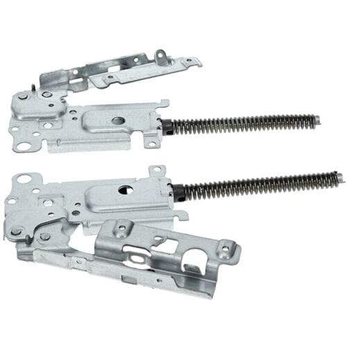AEG scharnier,set,rechts-links,normal 4055179925