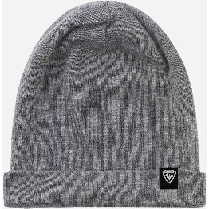 Cap Rossignol Rob