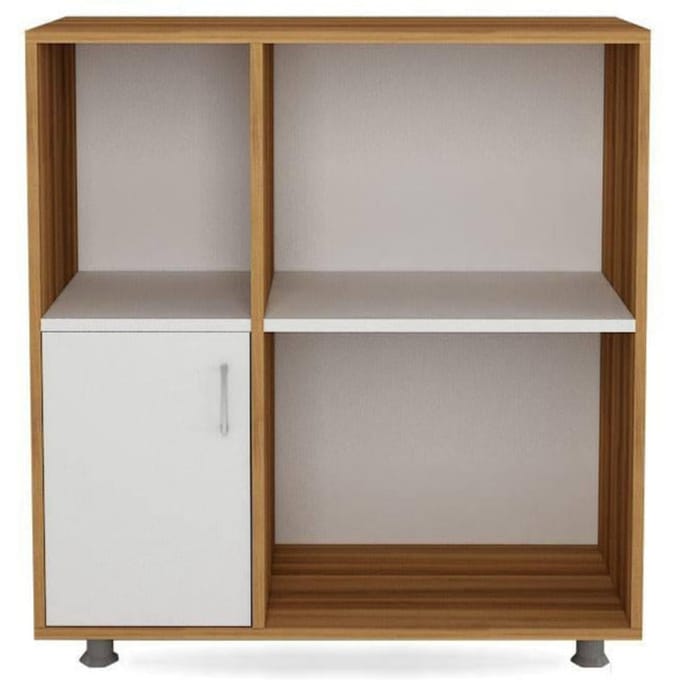 Wandkast Selene | Kalune Design