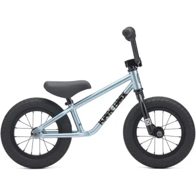 BMX compleet kind Kink BMX Carve