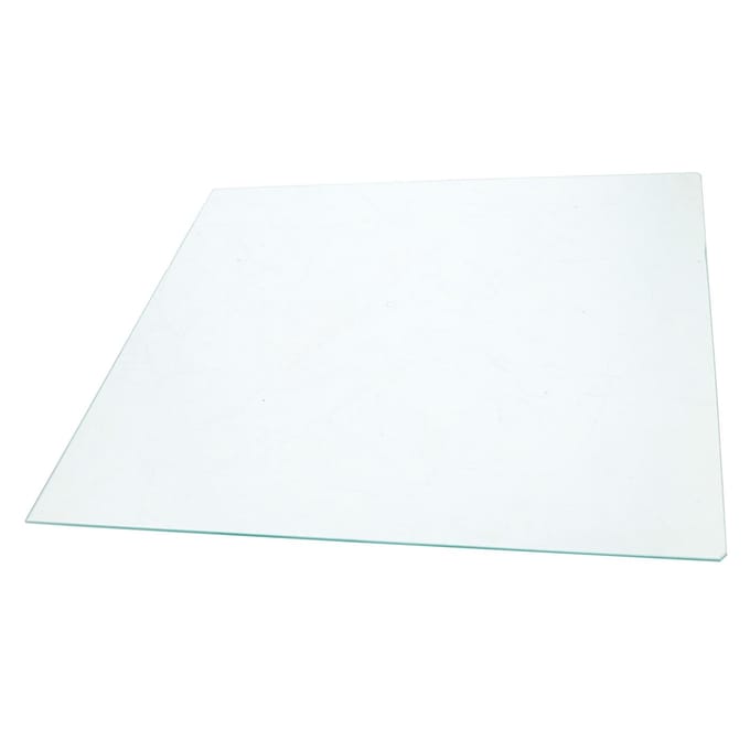 AEG Glazen legrek vriezer 2649014061