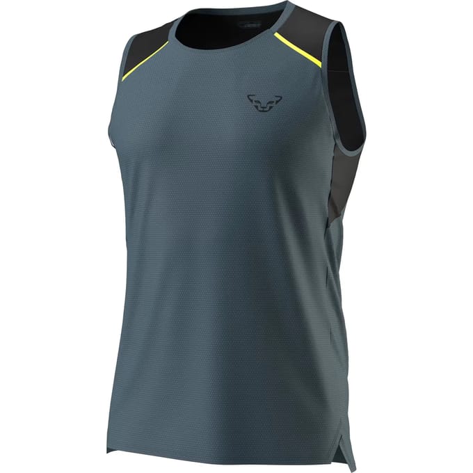 Tanktop Dynafit Sky