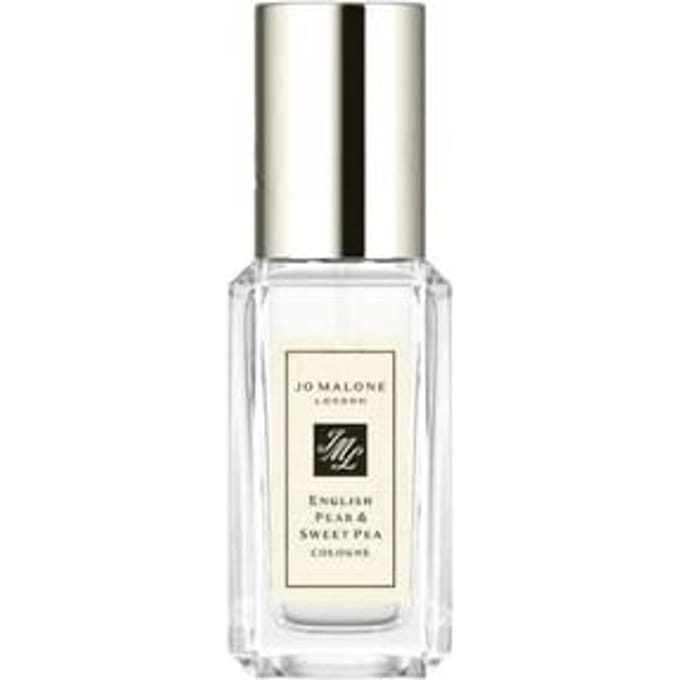 Jo Malone - English Pear & Sweet Pea Cologne Mini 9ml