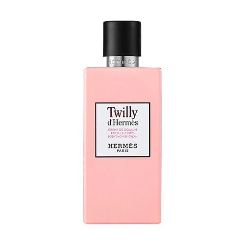 Hermès Douchecreme Voor Het Lichaam Hermès - Twilly D'hermès Douchecrème Voor Het Lichaam  - 200 ML