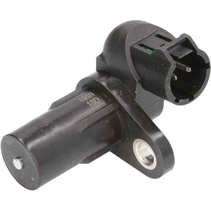 Pulsgenerator, krukas HELLA 6PU 009 163-341